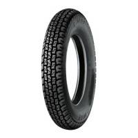 MRF Nylogrip 001 Tyre Image