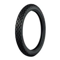 MRF Nylogrip ST Plus Tyre Image