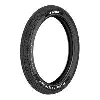 MRF Nylogrip Ezeeride Tyre Image