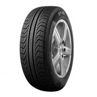 Pirelli P4 FOUR SEASONS Tyre Image