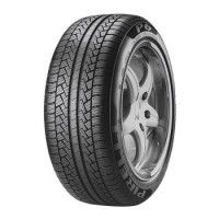 Pirelli P6 Tyre Image