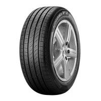 Pirelli P7 Tyre Image