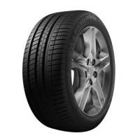 Michelin Pilot Sport 3 ST Tyre Image