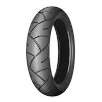 Michelin PILOT SPORTY Tyre Image