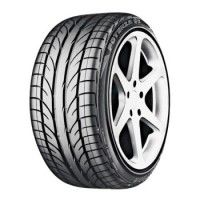 Bridgestone POTENZA GIII Tyre Image