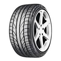 Bridgestone POTENZA GIII