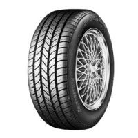 Bridgestone POTENZA RE88 Tyre Image