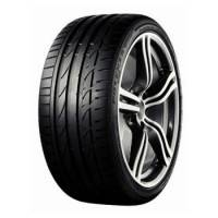 Bridgestone Potenza S001