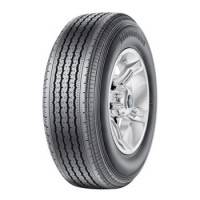 Bridgestone PREMIUM CAB