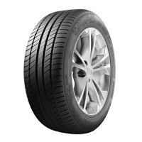 Michelin PRIMACY HP Tyre Image
