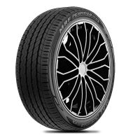 MRF Perfinza CLX1 Tyre Image