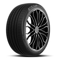 MRF Perfinza CLY1 Tyre Image