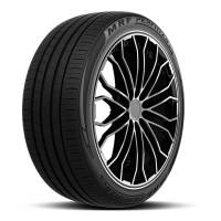 MRF Perfinza CLY1 Tyre Image