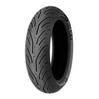 Michelin Pilot Road 4 Tyre Image