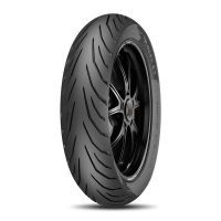 Pirelli Angel City Tyre Image