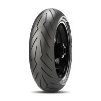 Pirelli Diablo Rosso III Tyre Image