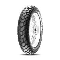 Pirelli MT60 TM Tyre Image