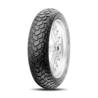 Pirelli MT60 TM RS Tyre Image