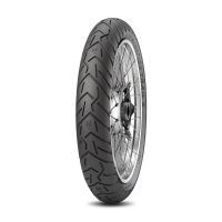 Pirelli Scorpion Trail II Tyre Image