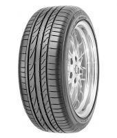 Bridgestone Potenza RE050 RFT Tyre Image