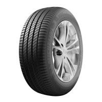 Michelin Primacy 3 ST Tyre Image