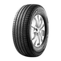 Michelin Primacy SUV Tyre Image