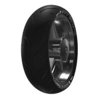 MRF Revz C Tyre Image
