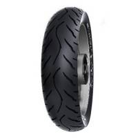 MRF Revz FC Tyre Image