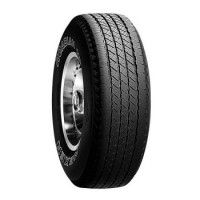 Nexen RO HT Tyre Image