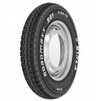 Birla ROADMAXX BT S61 Tyre Image