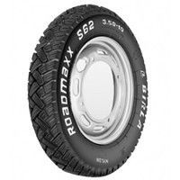 Birla ROADMAXX BT S62 Tyre Image