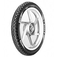 Birla ROADMAXX BT R41 Tyre Image