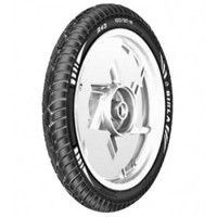 Birla ROADMAXX BT R43 Tyre Image