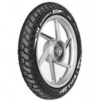 Birla ROADMAXX BT R45 Tyre Image