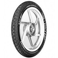 Birla ROADMAXX BT R48 Tyre Image