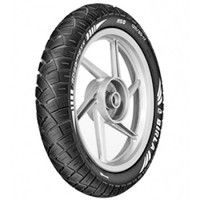 Birla ROADMAXX BT R50 Tyre Image