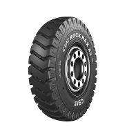 CEAT Rock Max X3 Tyre Image