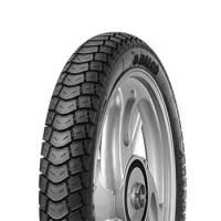 Ralco Alligator Tyre Image