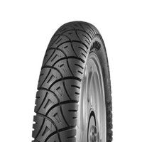 Ralco Black Panther Tyre Image