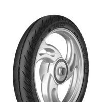 Ralco Blaster-F Tyre Image