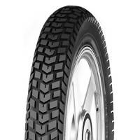 Ralco Blaster-HT Tyre Image