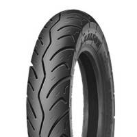 Ralco Blaster-ST Tyre Image