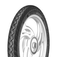 Ralco Blaster-T Tyre Image