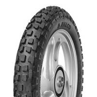 Ralco Cascade Tyre Image