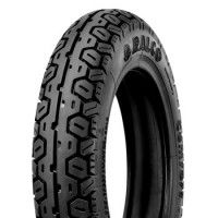Ralco Comfort Tyre Image