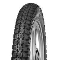 Ralco Dura Sport Tyre Image