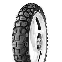 Ralco Gripper Tyre Image