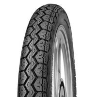 Ralco Igintor Tyre Image