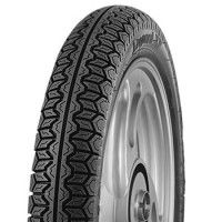 Ralco Leopard-XP Tyre Image
