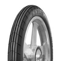 Ralco Mega Power Plus Tyre Image